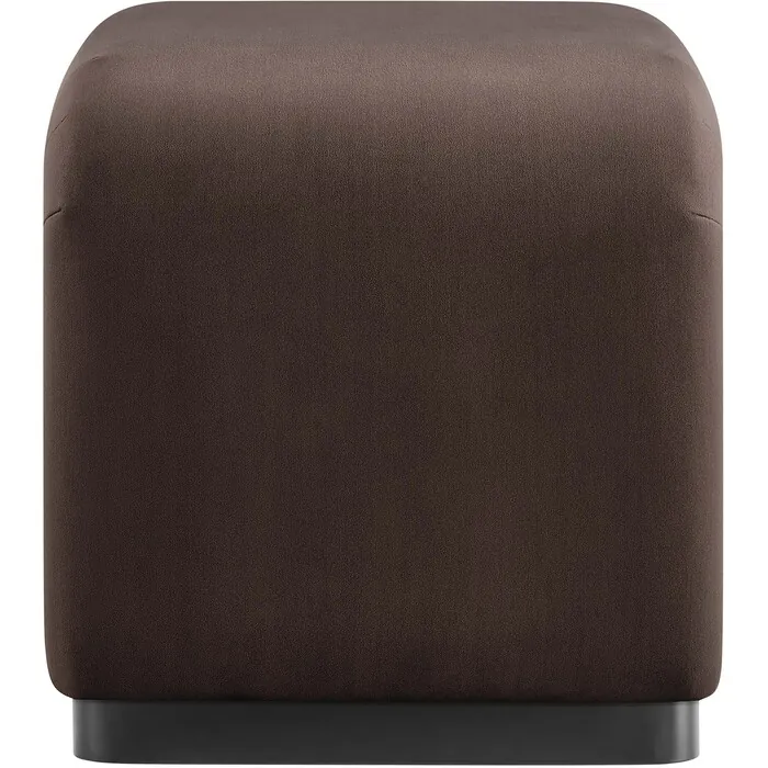 Modway-Furniture-EEI6733-48