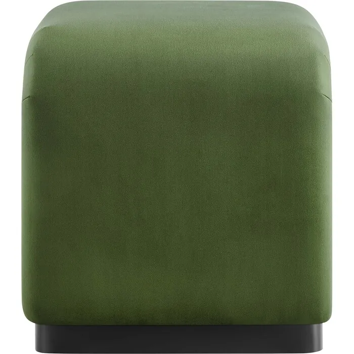 Modway-Furniture-EEI6733-47