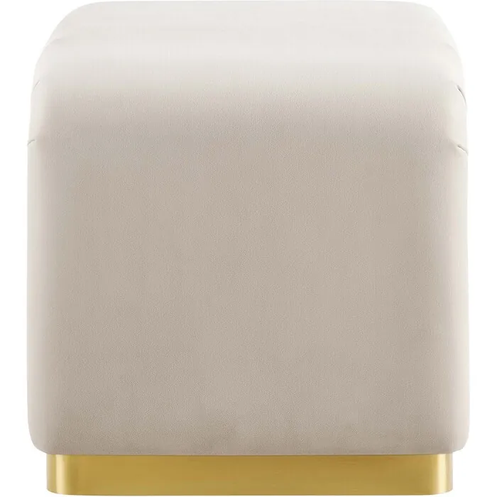 Modway-Furniture-EEI6733-46