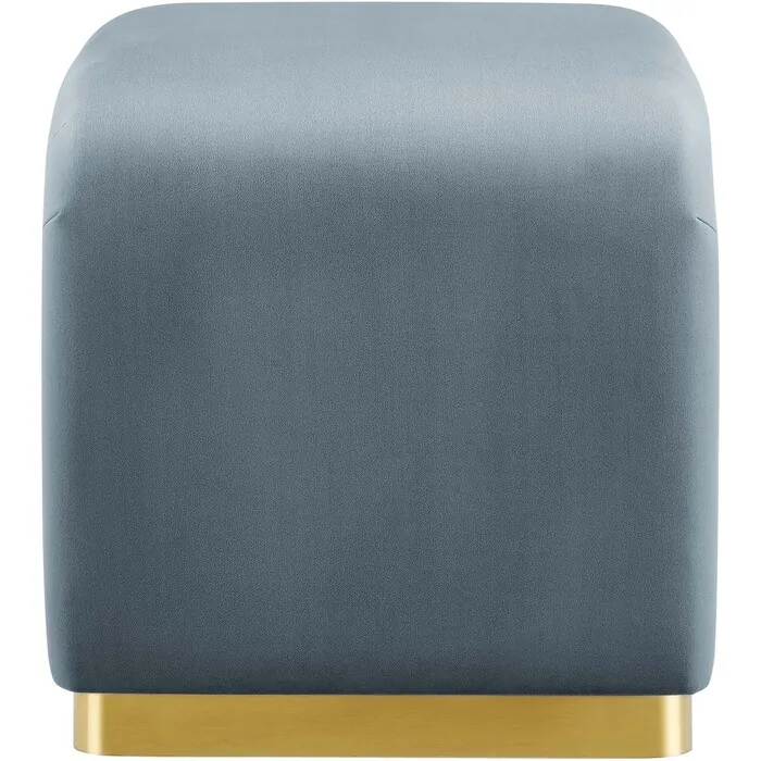 Modway-Furniture-EEI6733-45