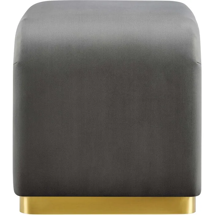 Modway-Furniture-EEI6733-43