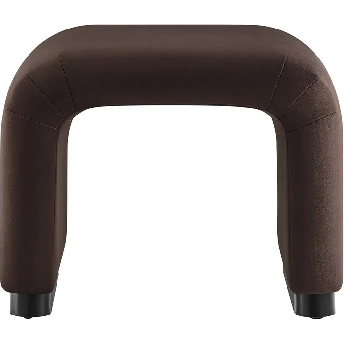 Modway-Furniture-EEI6733-42