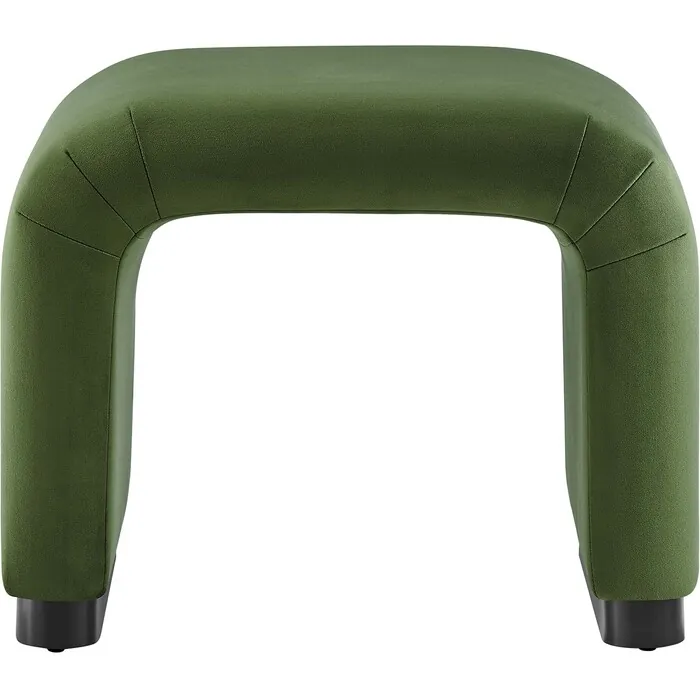 Modway-Furniture-EEI6733-41