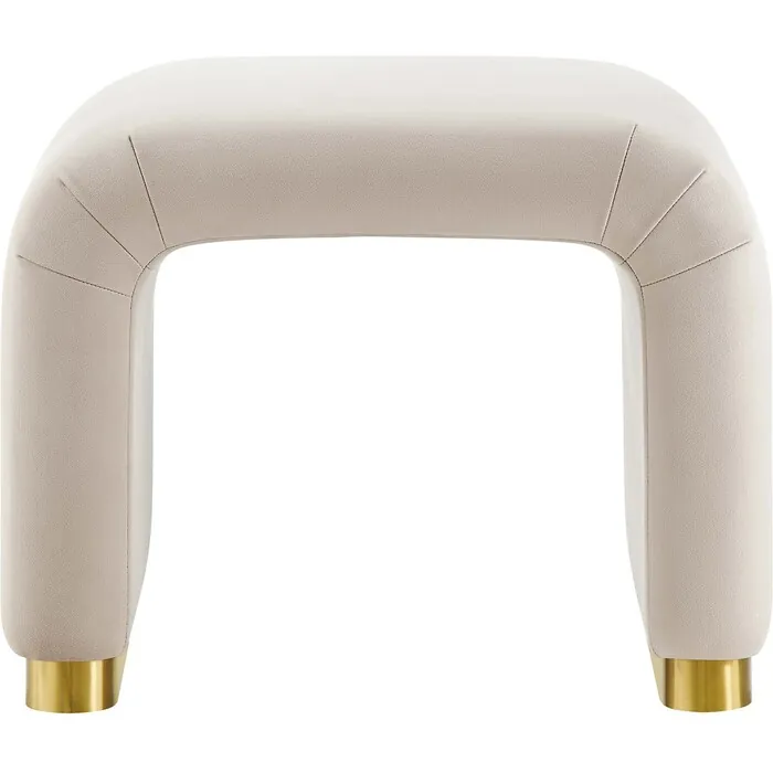 Modway-Furniture-EEI6733-40