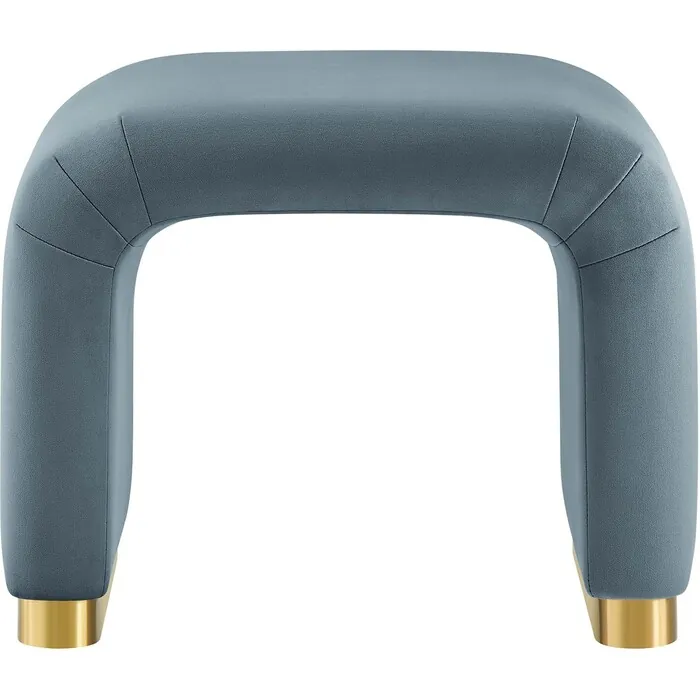 Modway-Furniture-EEI6733-39