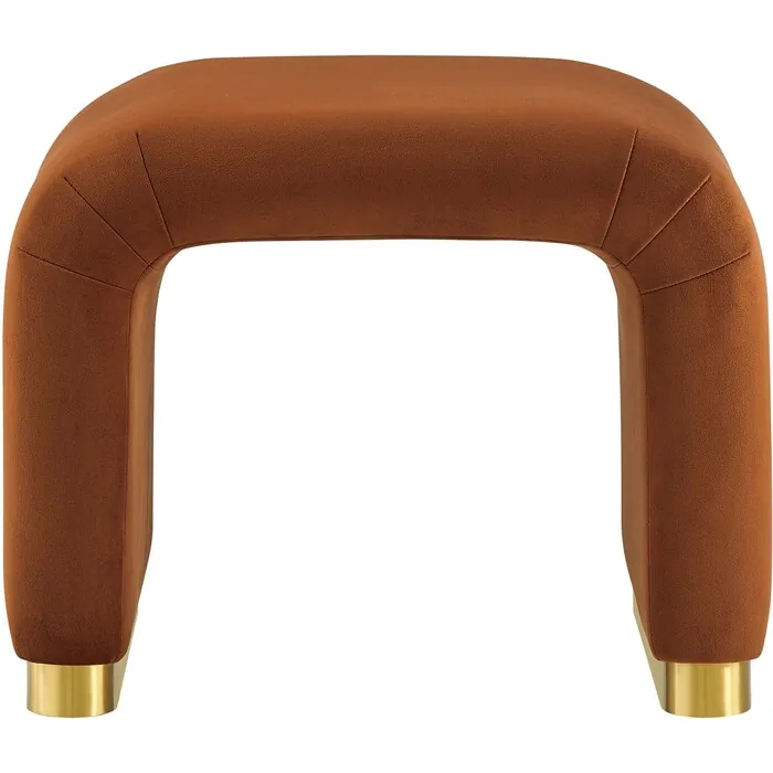 Modway-Furniture-EEI6733-38