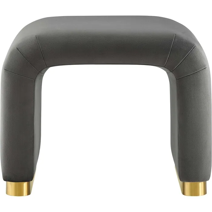 Modway-Furniture-EEI6733-37