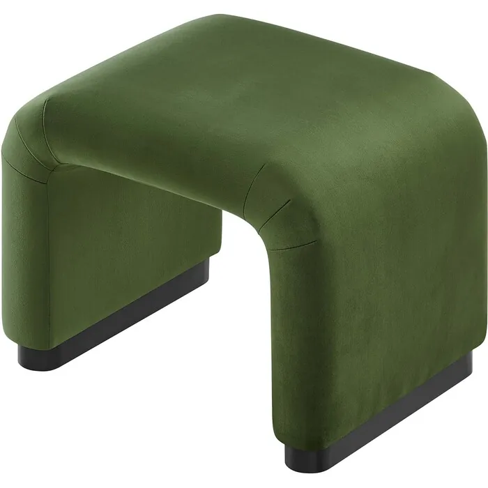 Modway-Furniture-EEI6733-35