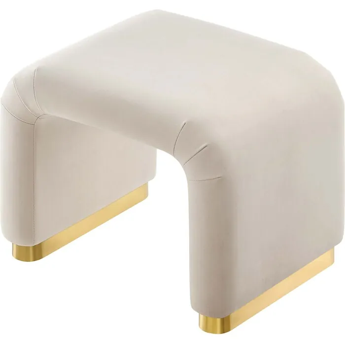 Modway-Furniture-EEI6733-34