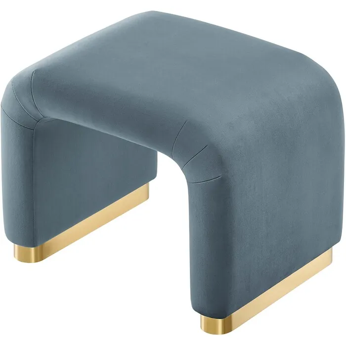 Modway-Furniture-EEI6733-33