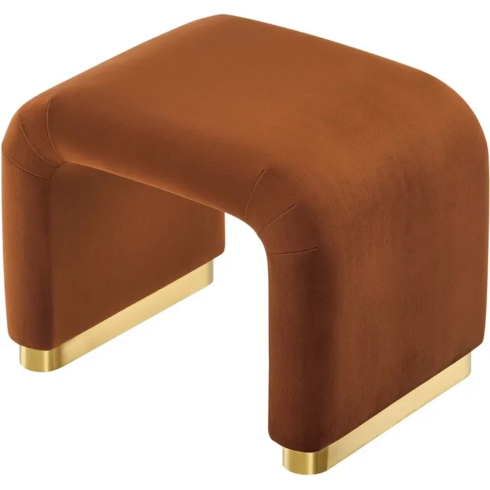 Modway-Furniture-EEI6733-32