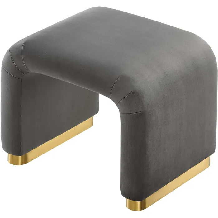 Modway-Furniture-EEI6733-31