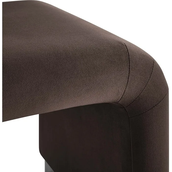 Modway-Furniture-EEI6733-30