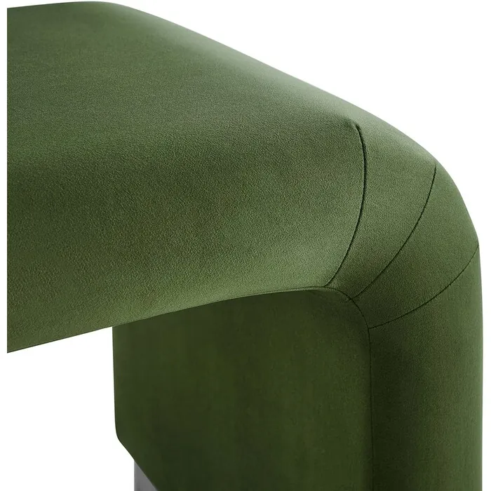 Modway-Furniture-EEI6733-29