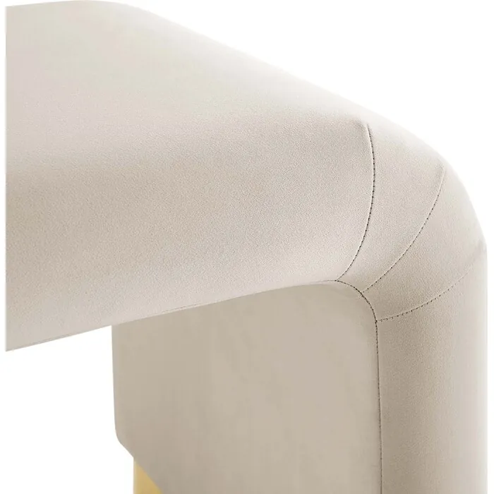 Modway-Furniture-EEI6733-28