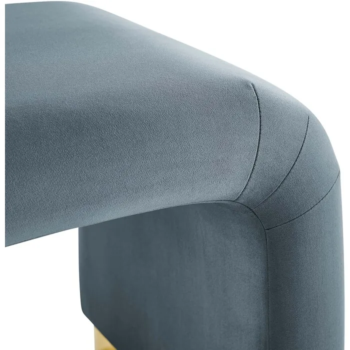 Modway-Furniture-EEI6733-27