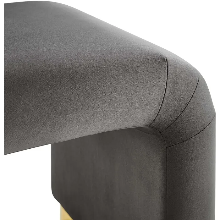 Modway-Furniture-EEI6733-25