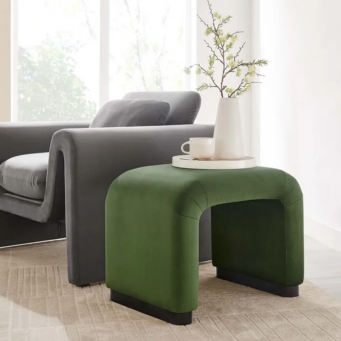 Modway-Furniture-EEI6733-23