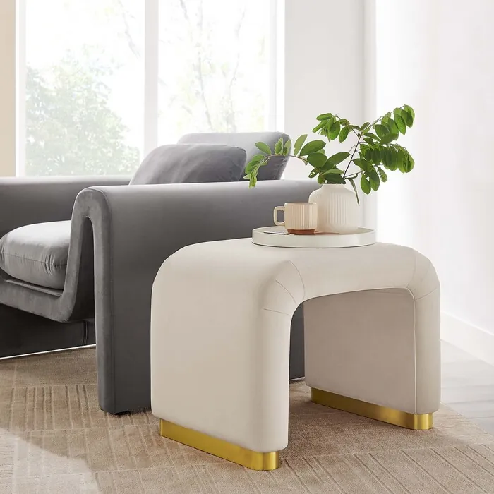 Modway-Furniture-EEI6733-22