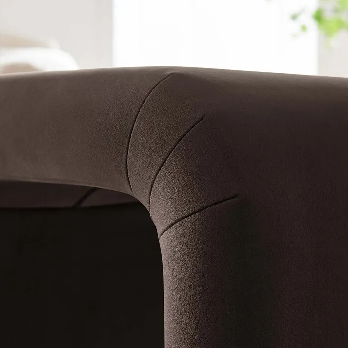 Modway-Furniture-EEI6733-18