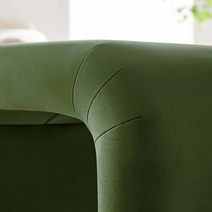 Modway-Furniture-EEI6733-17