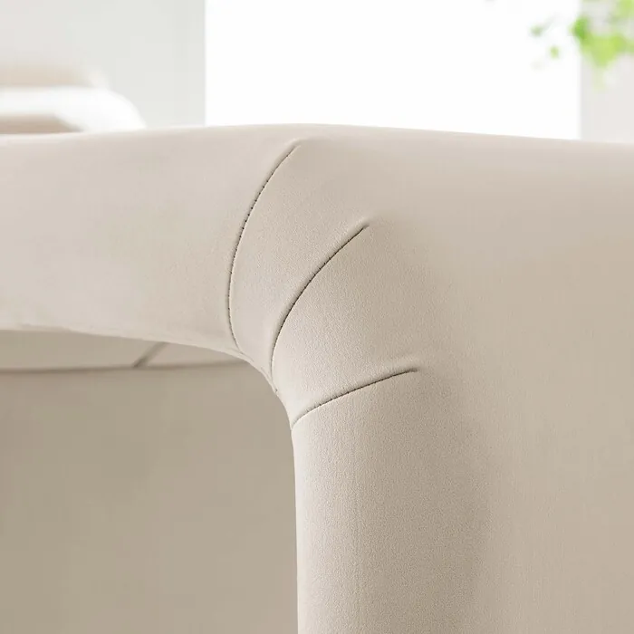 Modway-Furniture-EEI6733-16