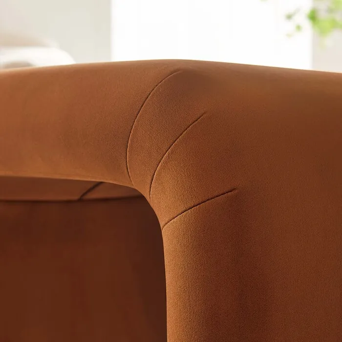 Modway-Furniture-EEI6733-14