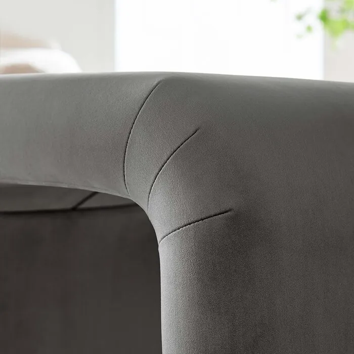 Modway-Furniture-EEI6733-13