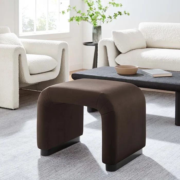 Modway-Furniture-EEI6733-12