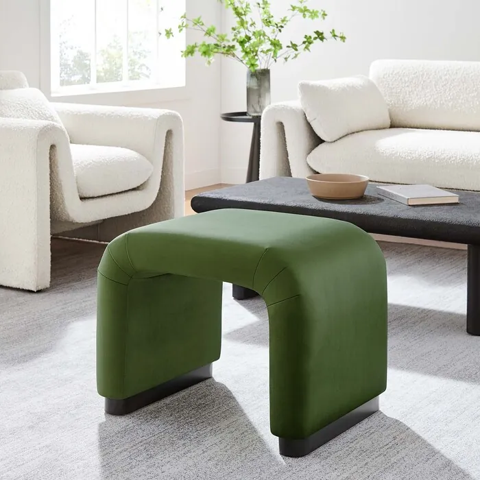 Modway-Furniture-EEI6733-11