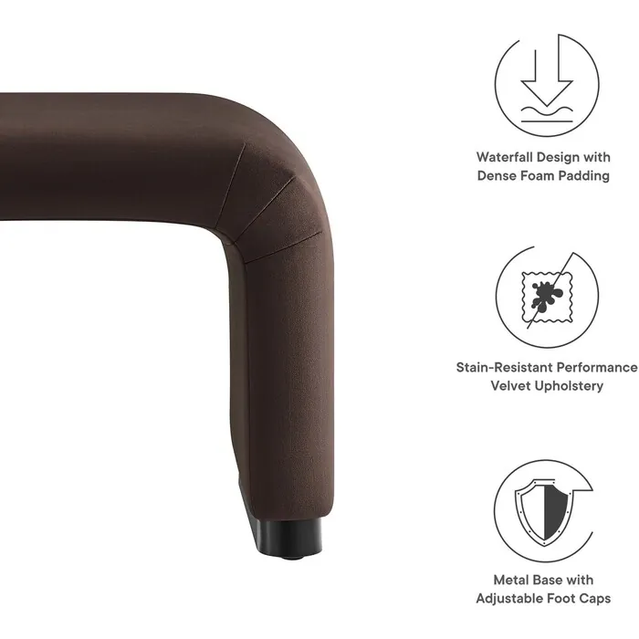 Modway-Furniture-EEI6733-6