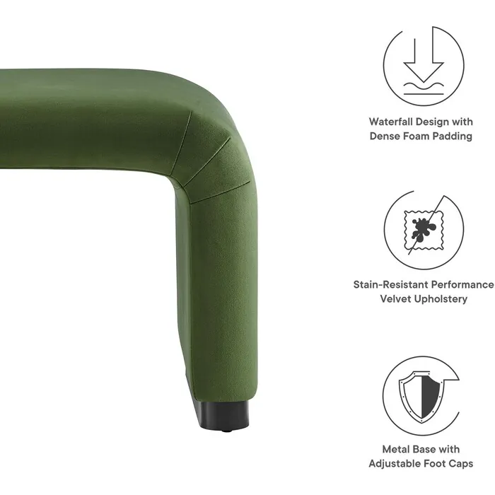 Modway-Furniture-EEI6733-5