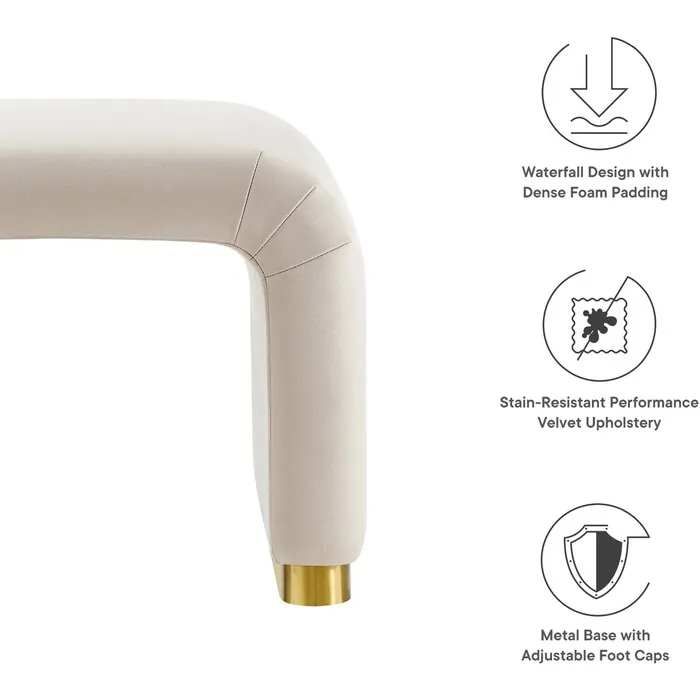 Modway-Furniture-EEI6733-4