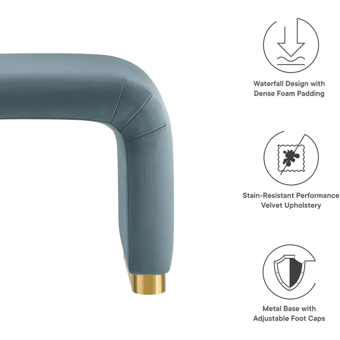 Modway-Furniture-EEI6733-3