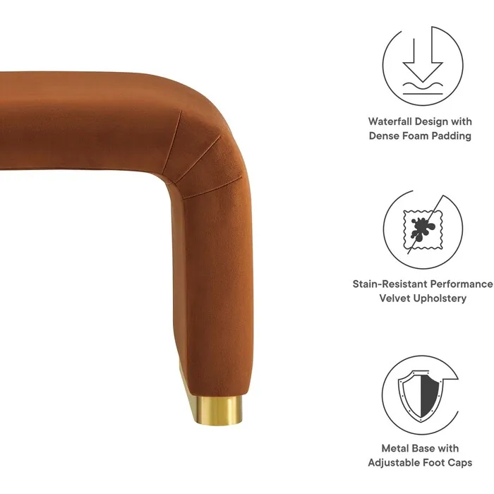 Modway-Furniture-EEI6733-2