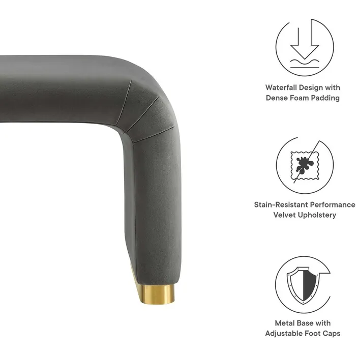 Modway-Furniture-EEI6733-1