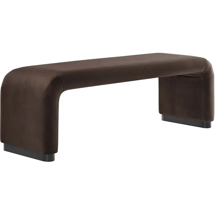 Modway-Furniture-EEI6734-54