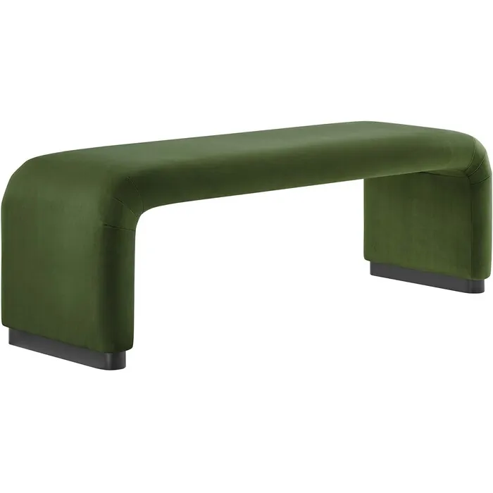 Modway-Furniture-EEI6734-53