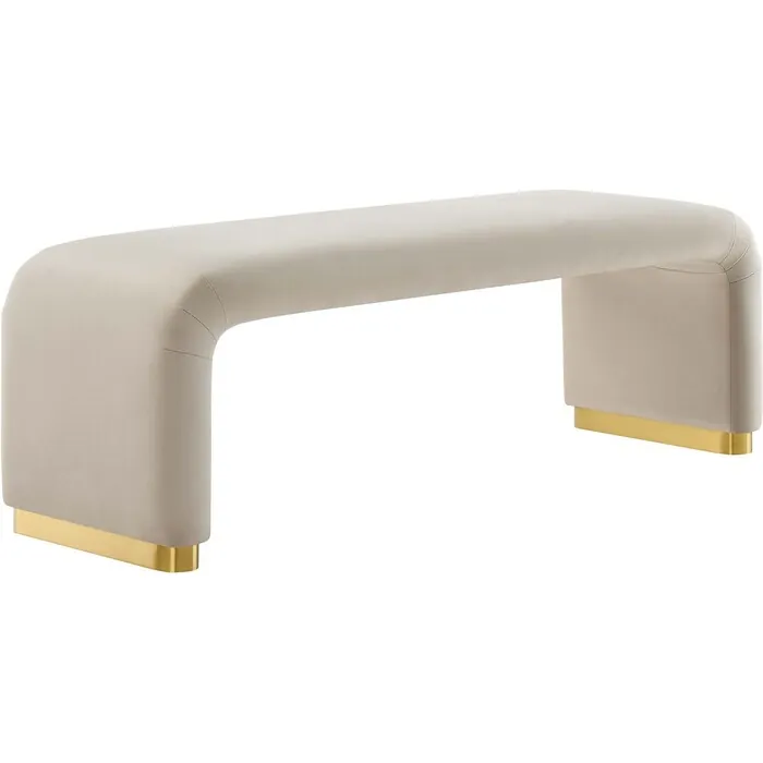 Modway-Furniture-EEI6734-52