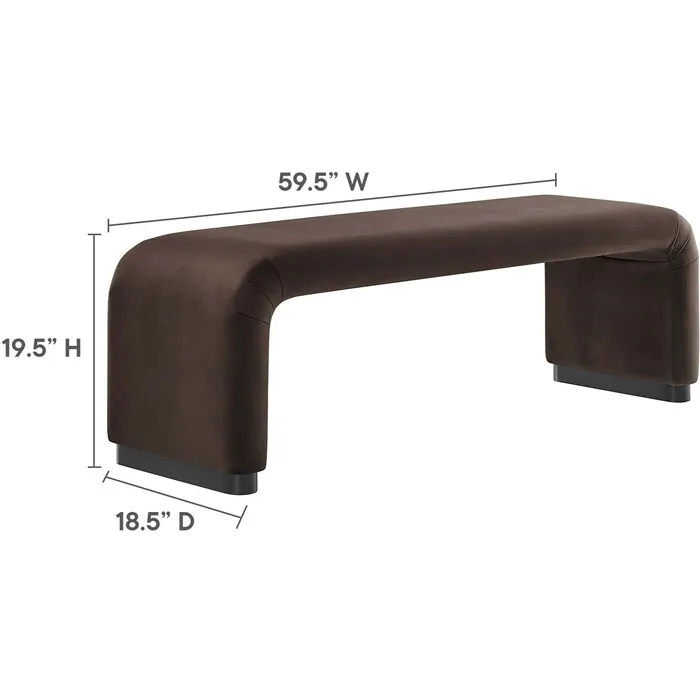 Modway-Furniture-EEI6734-48