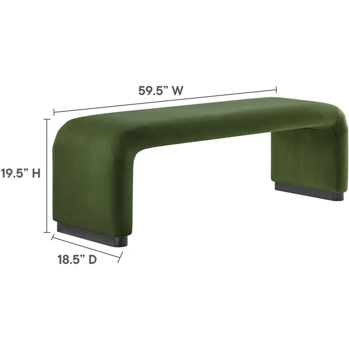 Modway-Furniture-EEI6734-47