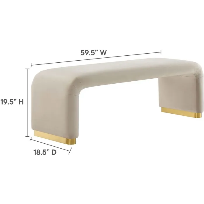 Modway-Furniture-EEI6734-46
