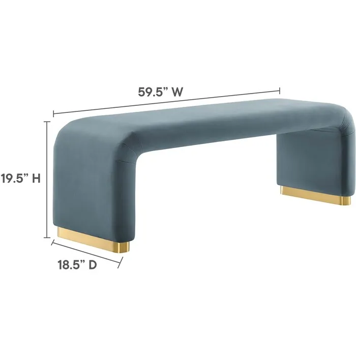 Modway-Furniture-EEI6734-45