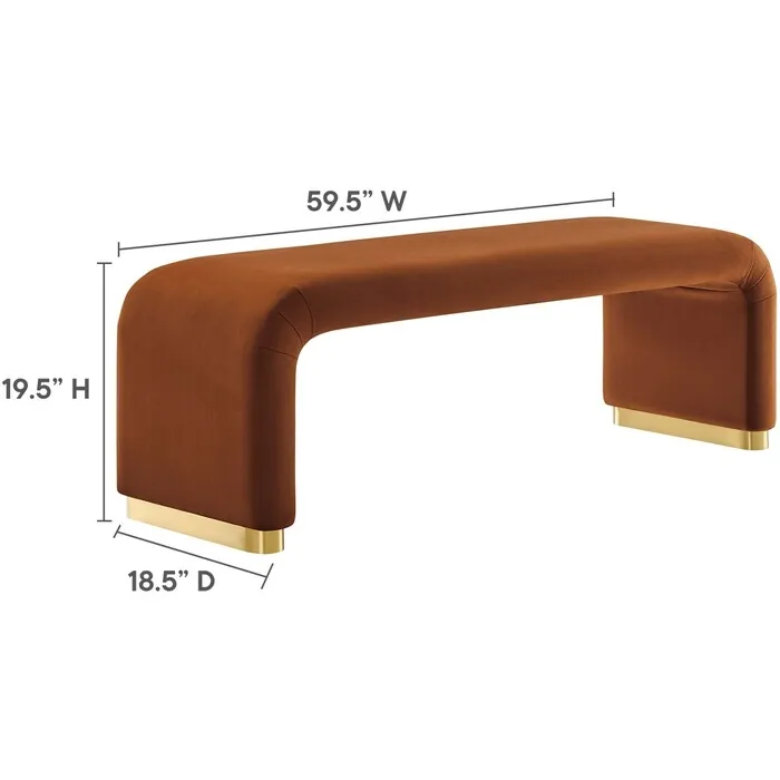 Modway-Furniture-EEI6734-44