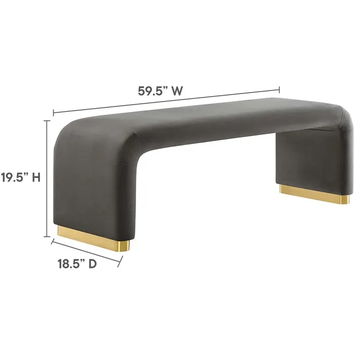 Modway-Furniture-EEI6734-43