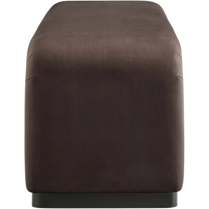 Modway-Furniture-EEI6734-42