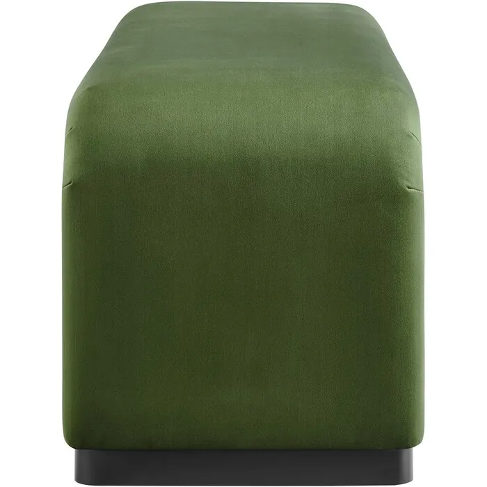 Modway-Furniture-EEI6734-41