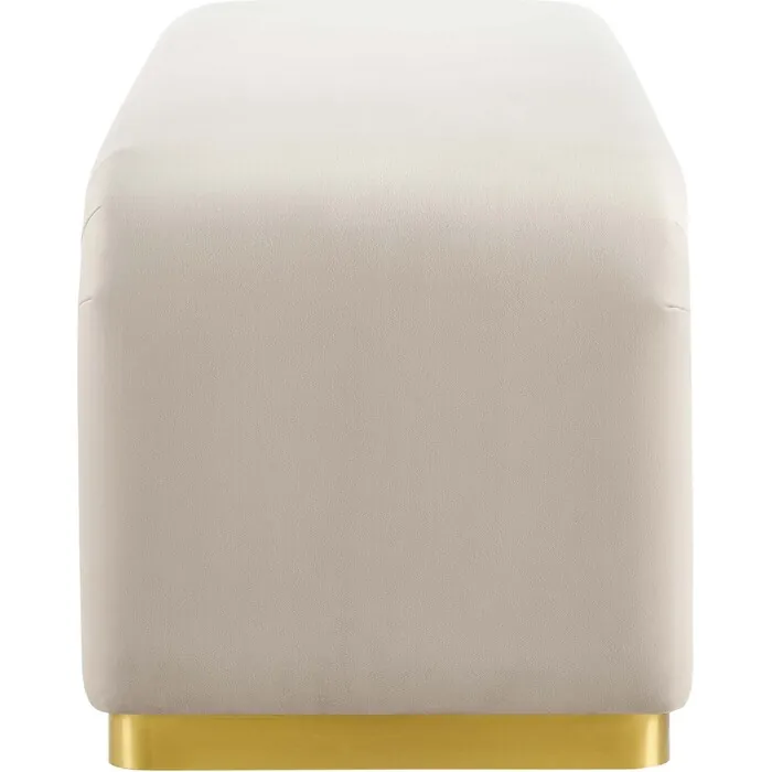 Modway-Furniture-EEI6734-40