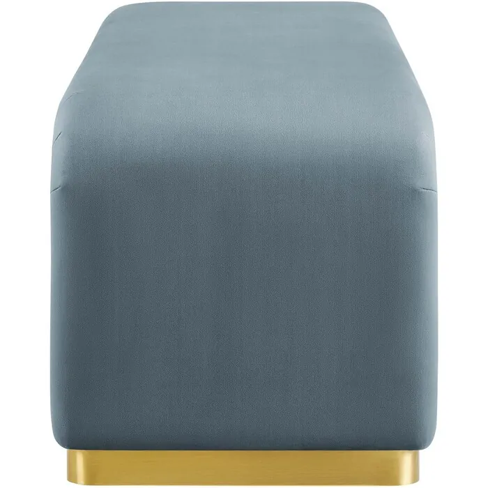 Modway-Furniture-EEI6734-39