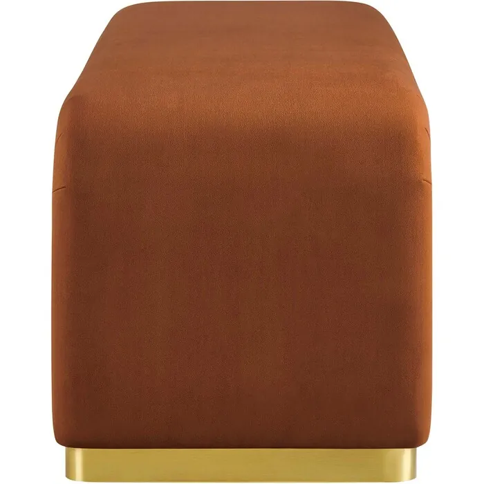 Modway-Furniture-EEI6734-38